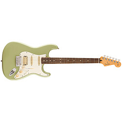 Guitare