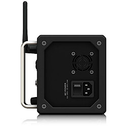 X AIR XR16 Behringer pas cher
