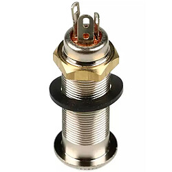 Ibanez Fiche Jack SR300 3JK1C12DZ