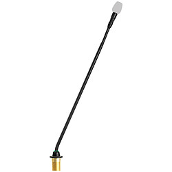 Shure MX415/N - Noir