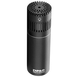 DPA 4018C Compact