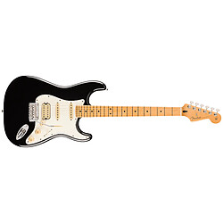 Guitare