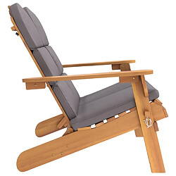 helloshop26 - Acacia