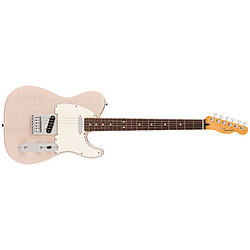 Guitare