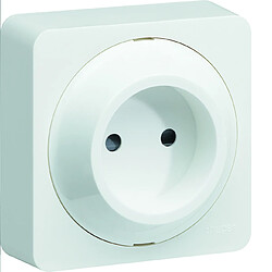Hager Ateha WJC102B