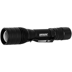 Power Lighting Flashlite 10
