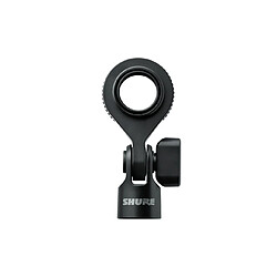 Shure SM4 K - Noir pas cher