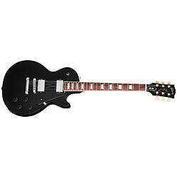 Gibson Les Paul Studio Black