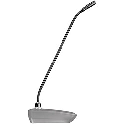 Shure MX415LPDF/C
