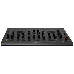 Softube Console 1 Channel Mk III
