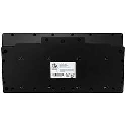 Avis Softube Console 1 Channel Mk III