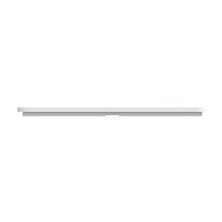 Avis Schneider electric S320724 - Blanc