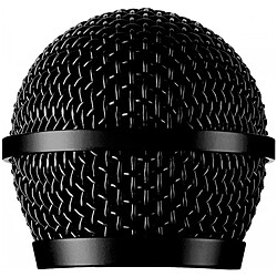 Shure RPMP58G - Noir