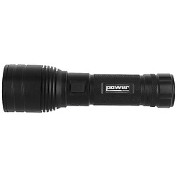 Power Lighting Flashlite 50R