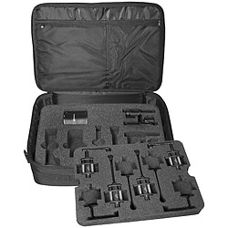 Beyerdynamic TG Drum Set PRO L MKII