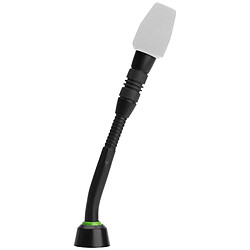 Shure MX405LP/N - Noir