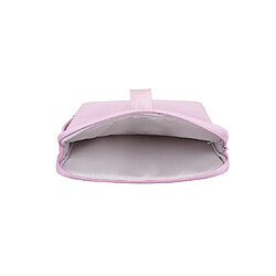 Acheter We Housse PC portable POP - Violet