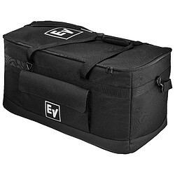 Electro-voice Everse Duffel Bag