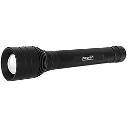 Power Lighting Flashlite 30 1200 Lumens