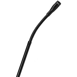 Shure MX424/N - Noir