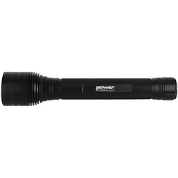 Power Lighting Flashlite 30 1200 Lumens