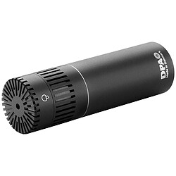 DPA 4018C Compact