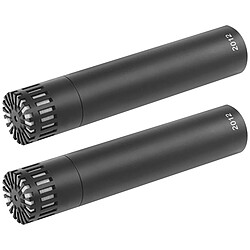 DPA ST2012