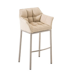 Tabouret Decoshop26