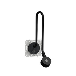 Schneider electric S540002 - Anthracite