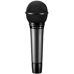 Microphone Audio-Technica