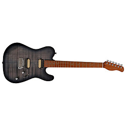 Larry Carlton T7 FM TBK