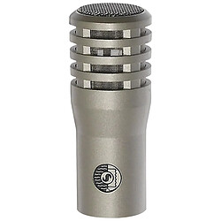Shure RPM114 - Gris