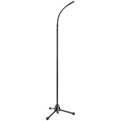 Microphone de chant K&M