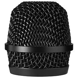 Shure RPMP57G - Noir
