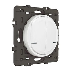 Legrand 067724A