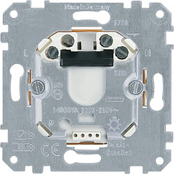 Schneider Electric MTN576897