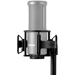 Shure A4SM