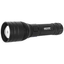 Power Lighting Flashlite 50R