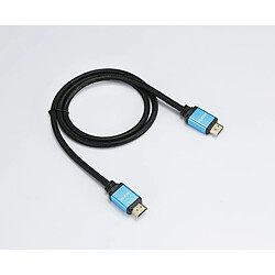 D2 Diffusion D2 HDMI 2.1 Ultra HD 8k