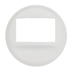 Legrand 068026A