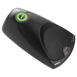 Shure MX690-L4 - Noir