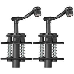 Beyerdynamic TG Drum Set PRO L MKII