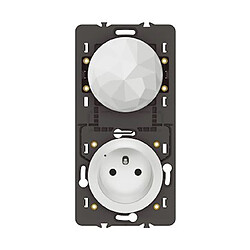 Legrand 067700A
