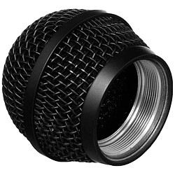 Shure RPMP58G - Noir