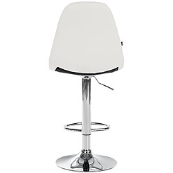 Tabouret