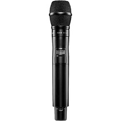 Shure AD2 KSM9B G56
