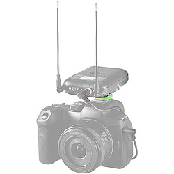 Shure WA311