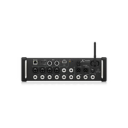 Behringer XR12