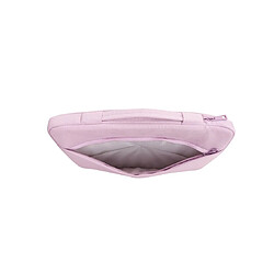 Avis We Housse PC portable POP - Violet