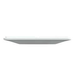 Acheter Schneider electric S320724 - Blanc